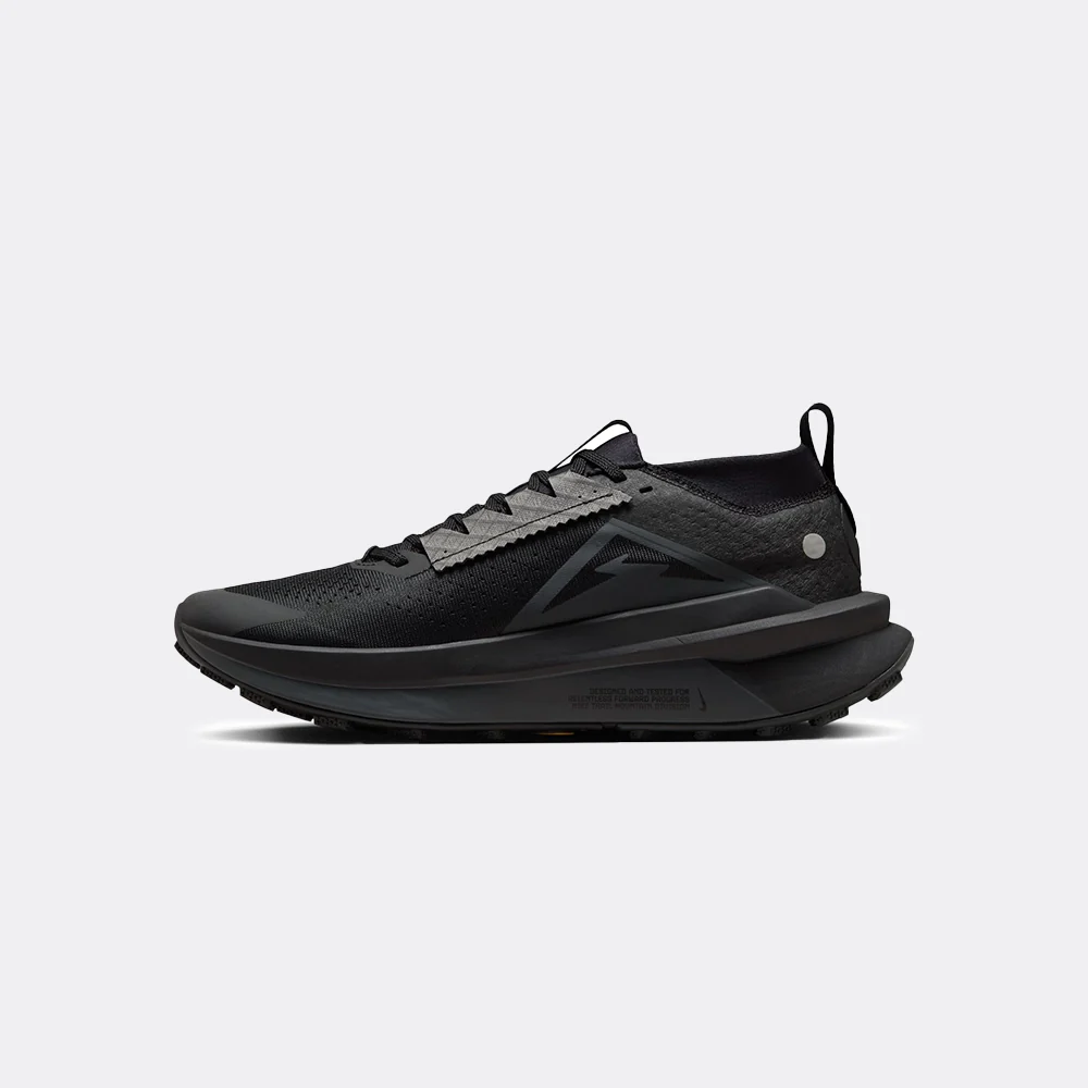 ZoomX Zegama 2 - Image 5