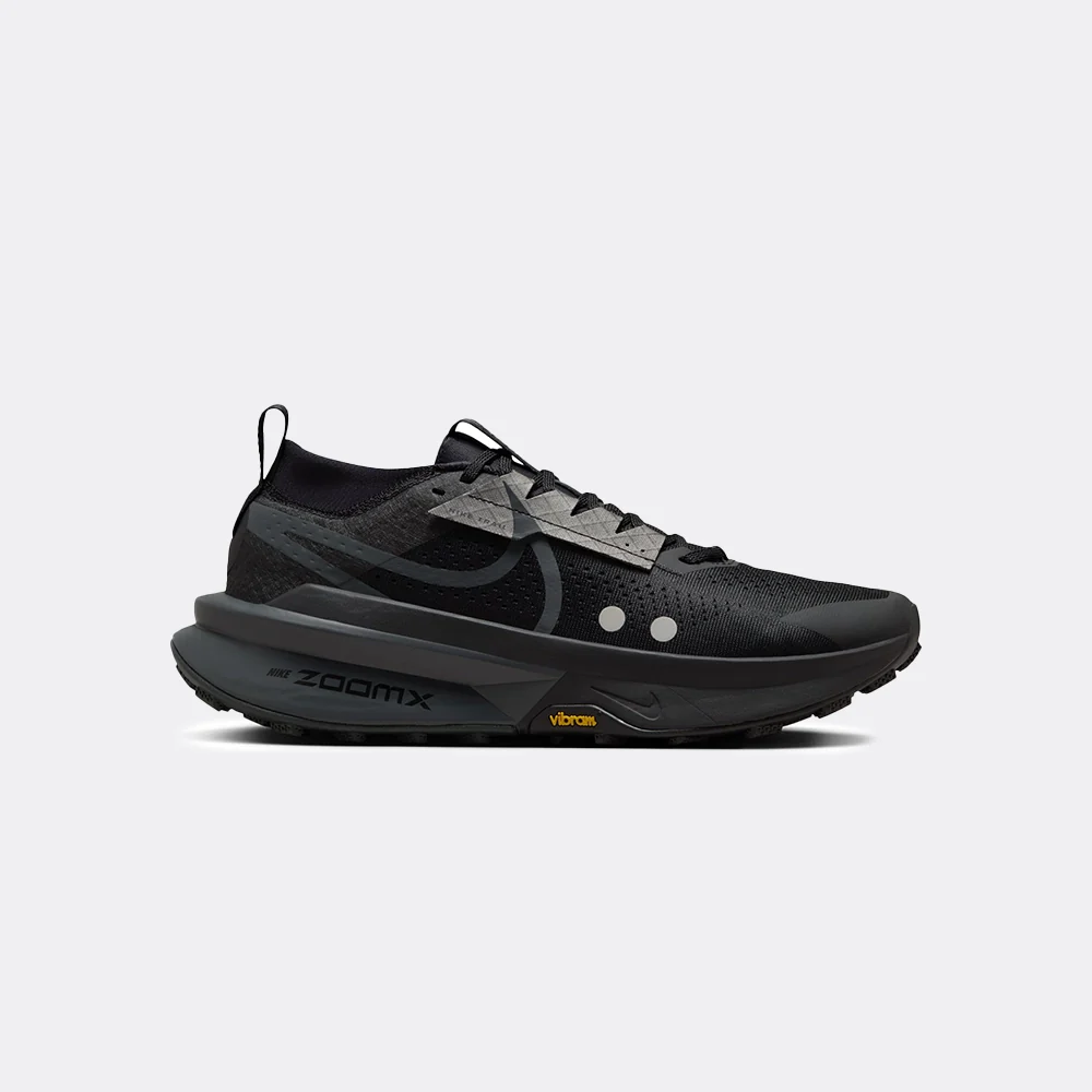 ZoomX Zegama 2 - Image 6