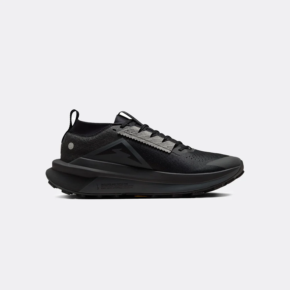 ZoomX Zegama 2 - Image 7