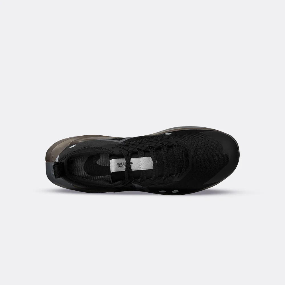 ZoomX Zegama 2 - Image 8