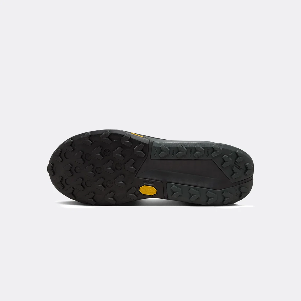ZoomX Zegama 2 - Image 9