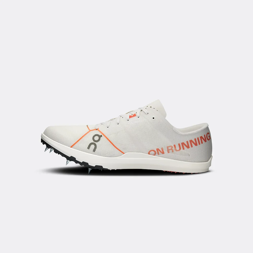 On Cloudspike XC - Image 3