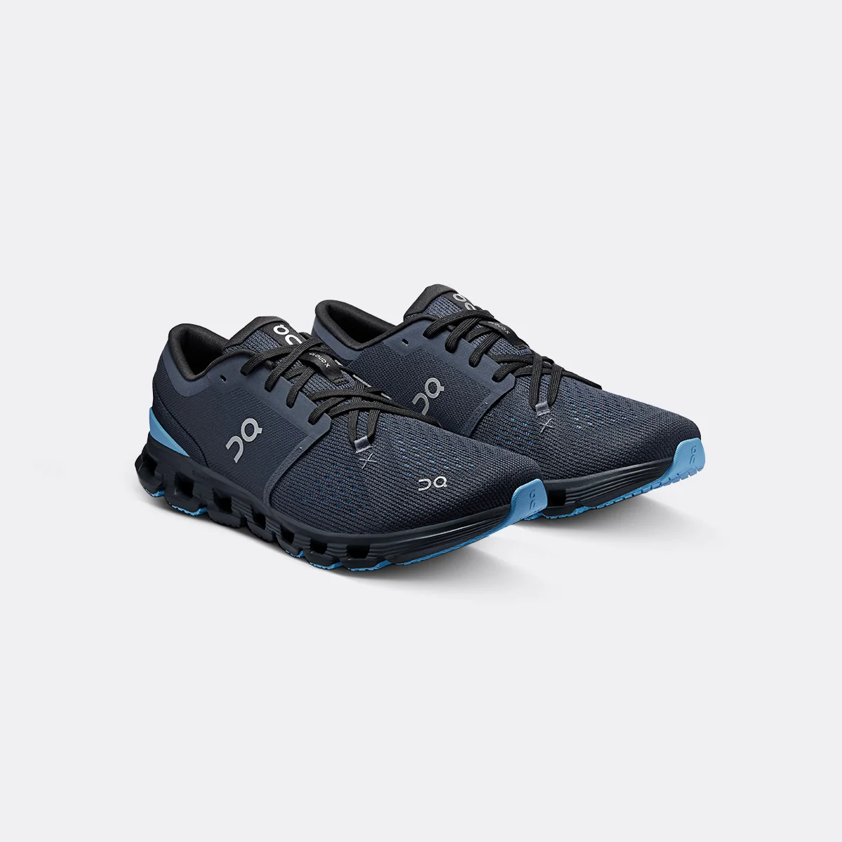 On Cloud X 4 - Image 2
