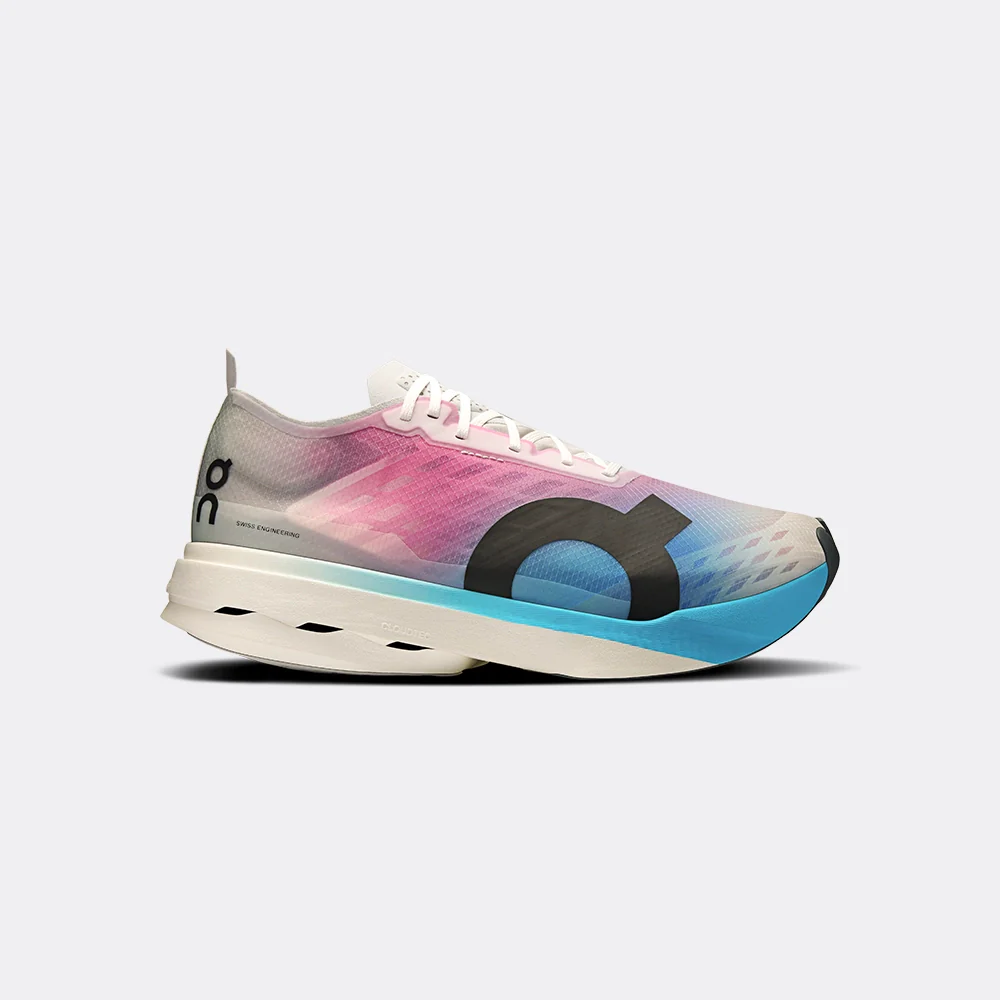 On Cloudboom Strike - Image 19