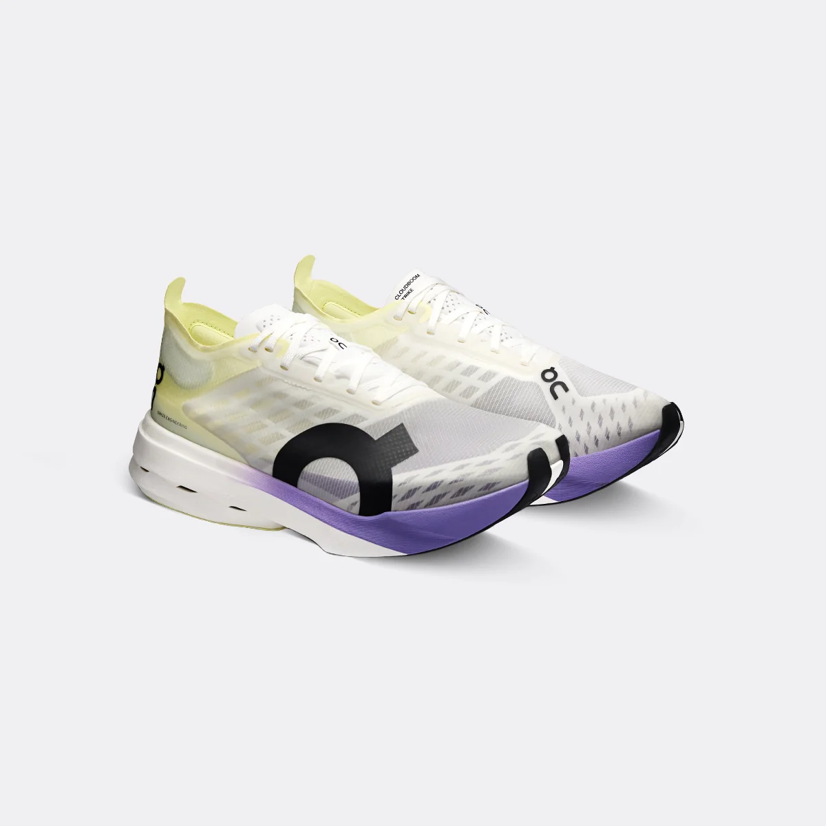 On Cloudboom Strike - Image 15
