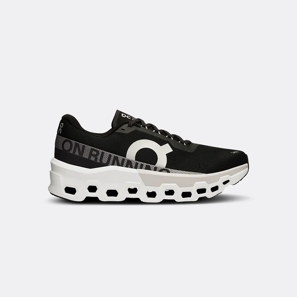 On Cloudmonster 2