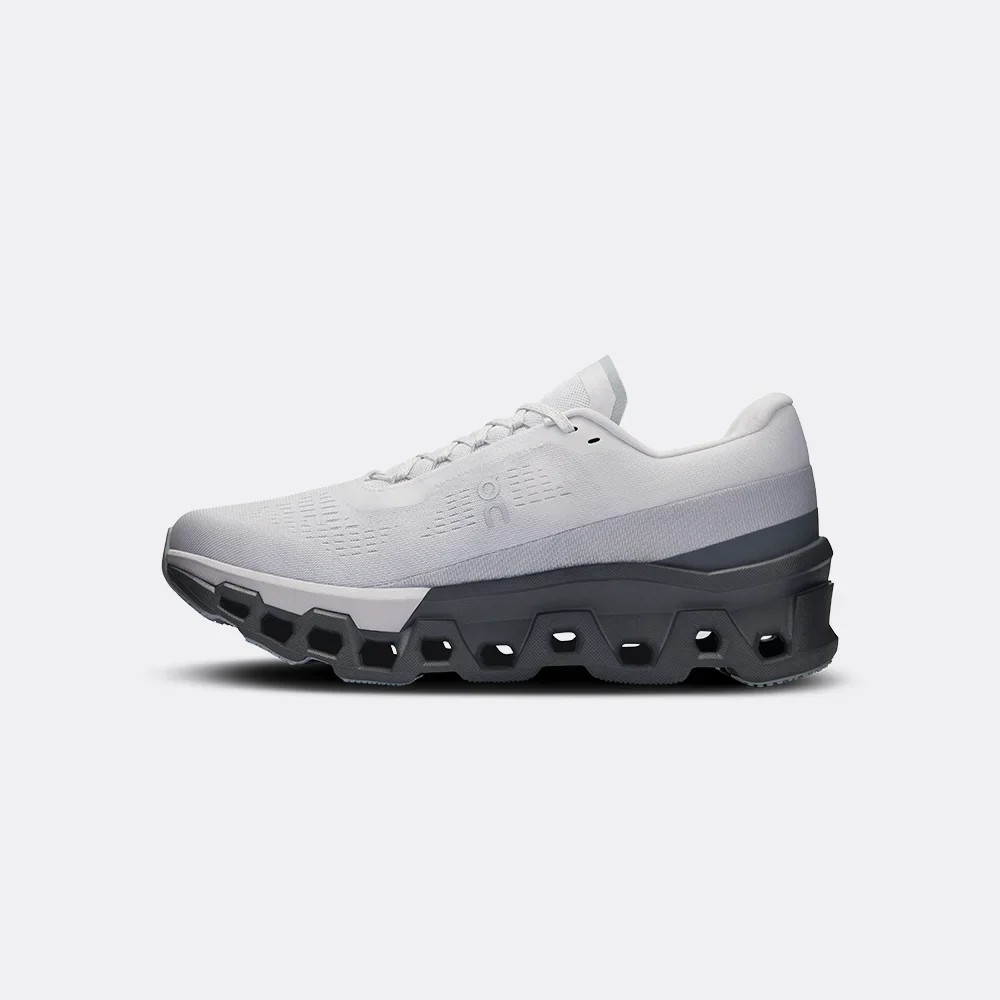 On Cloudmonster 2 - Image 9