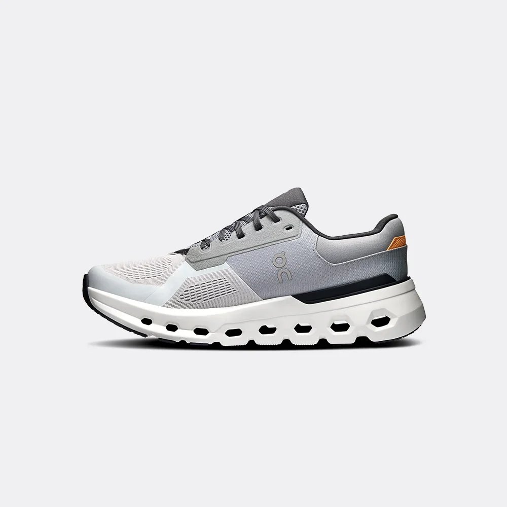 On Cloudrunner 2 - Image 3