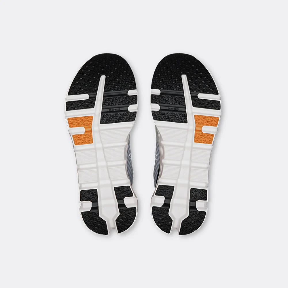 On Cloudrunner 2 - Image 5