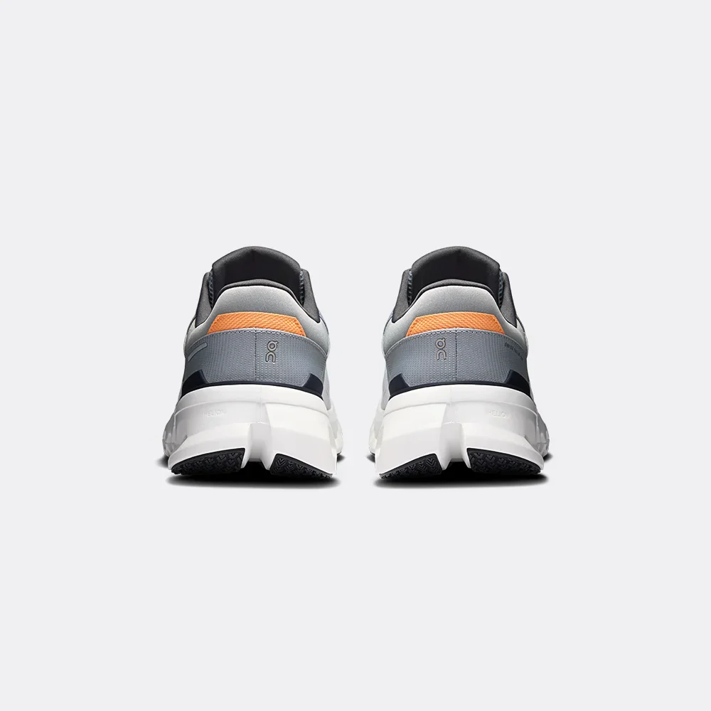 On Cloudrunner 2 - Image 6