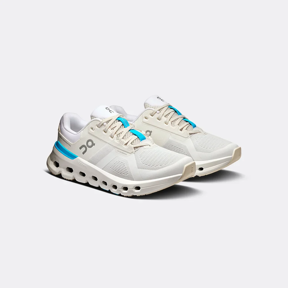On Cloudrunner 2 - Image 2
