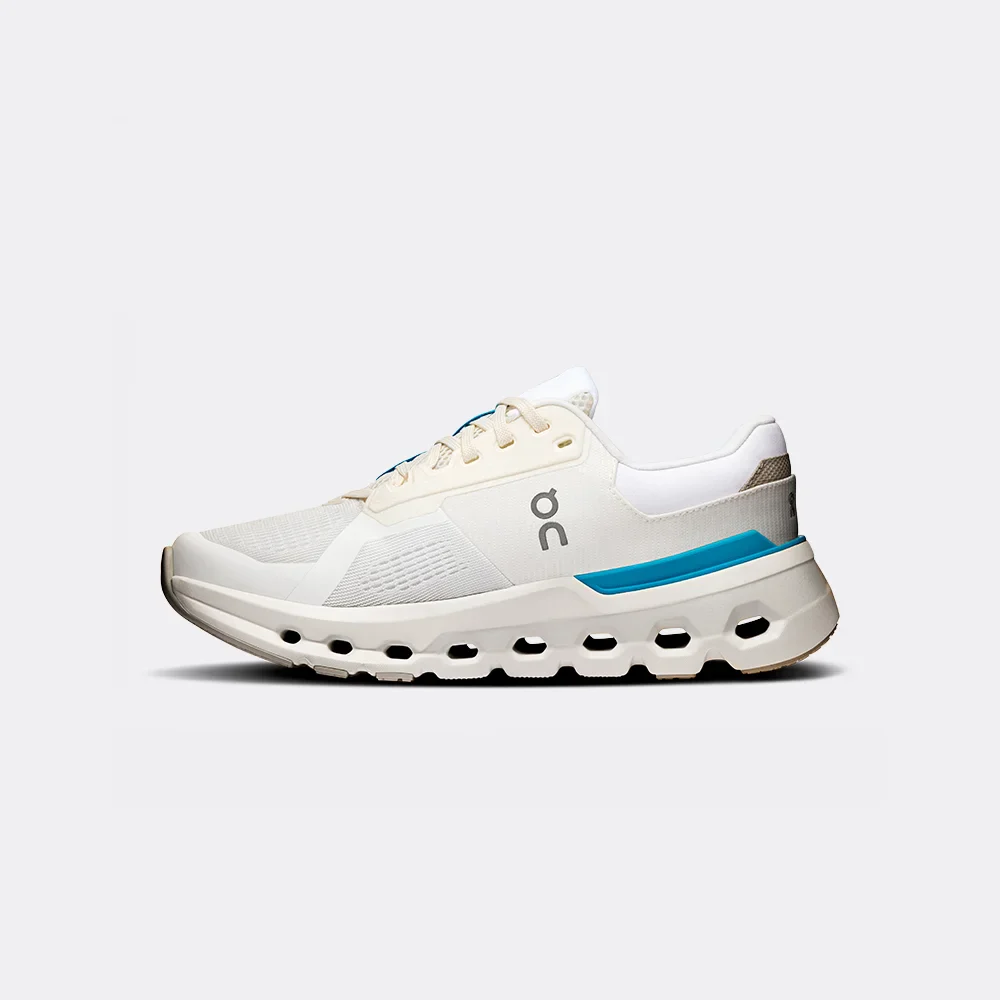 On Cloudrunner 2 - Image 3
