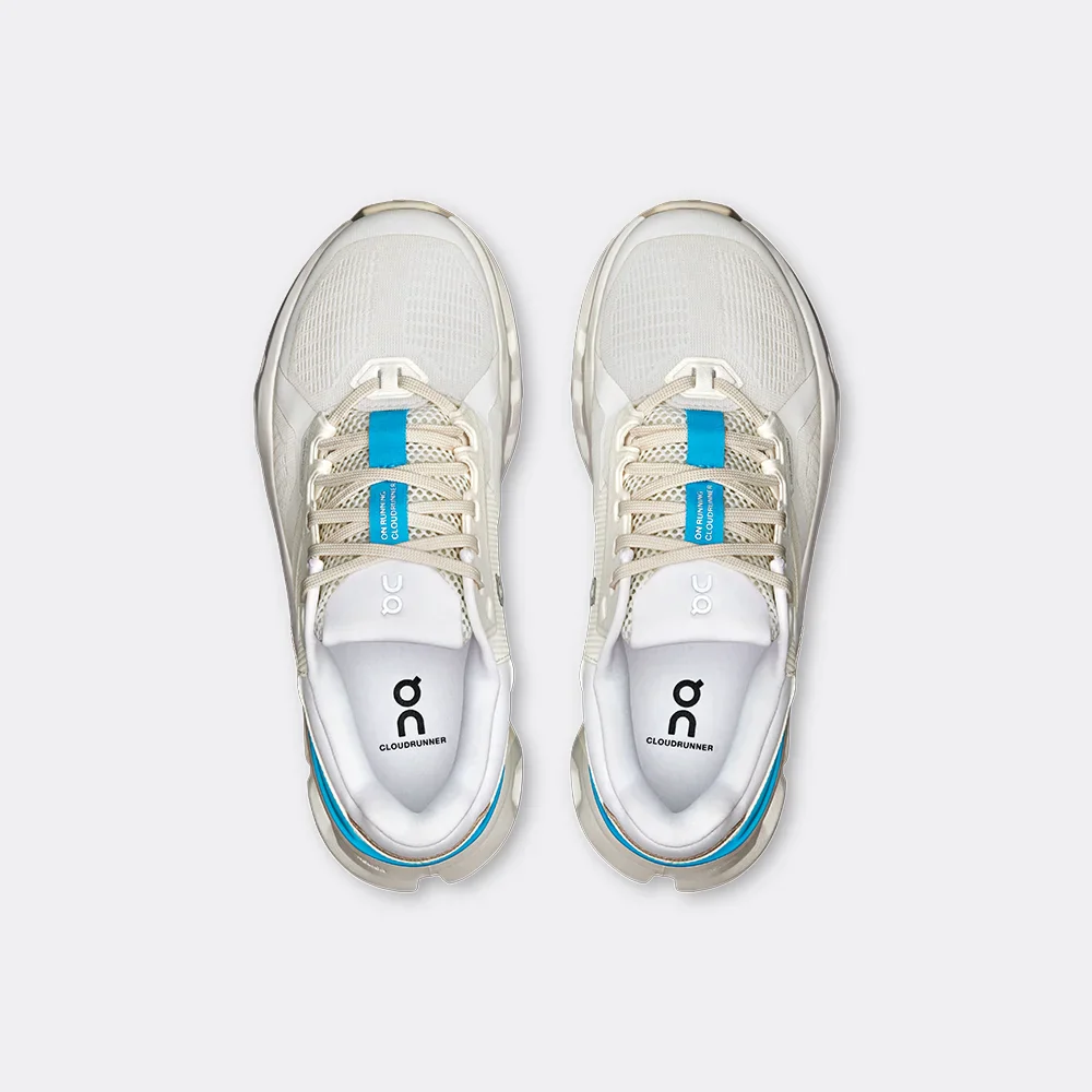On Cloudrunner 2 - Image 4