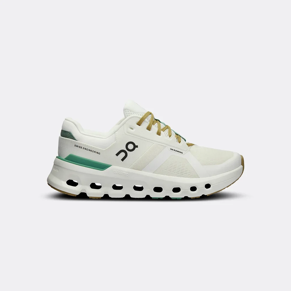 On Cloudrunner 2 - Image 6