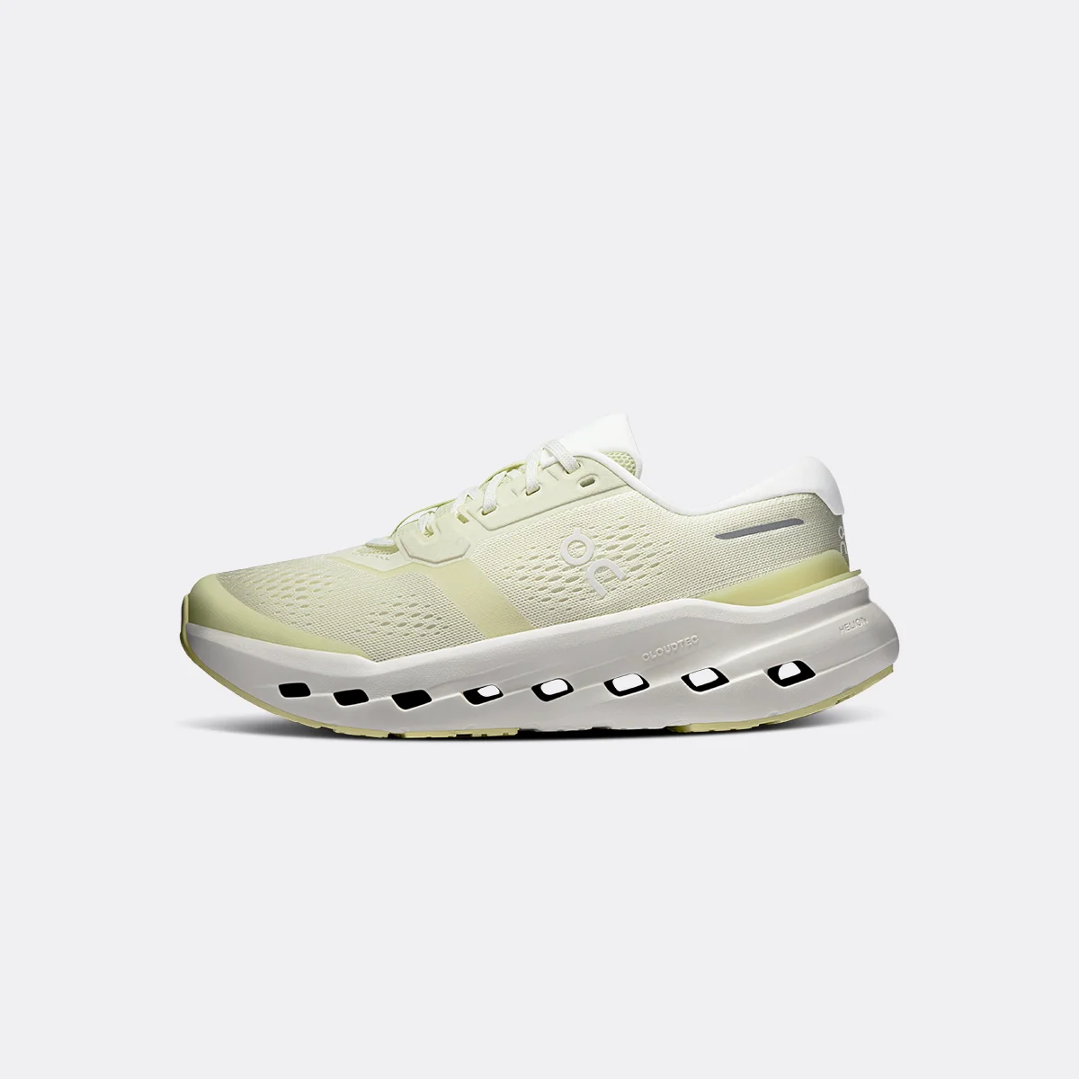 On Cloudrunner 3 - Image 2