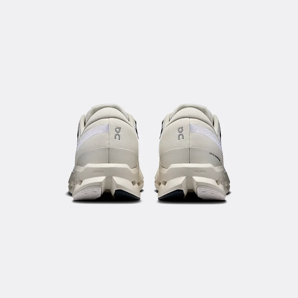 On Cloudsurfer 2 - Image 6