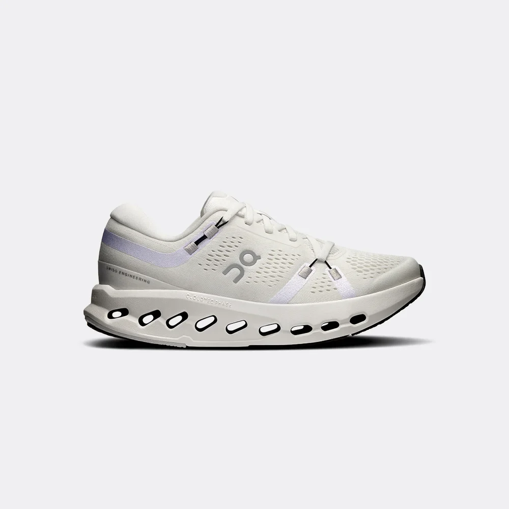 On Cloudsurfer 2