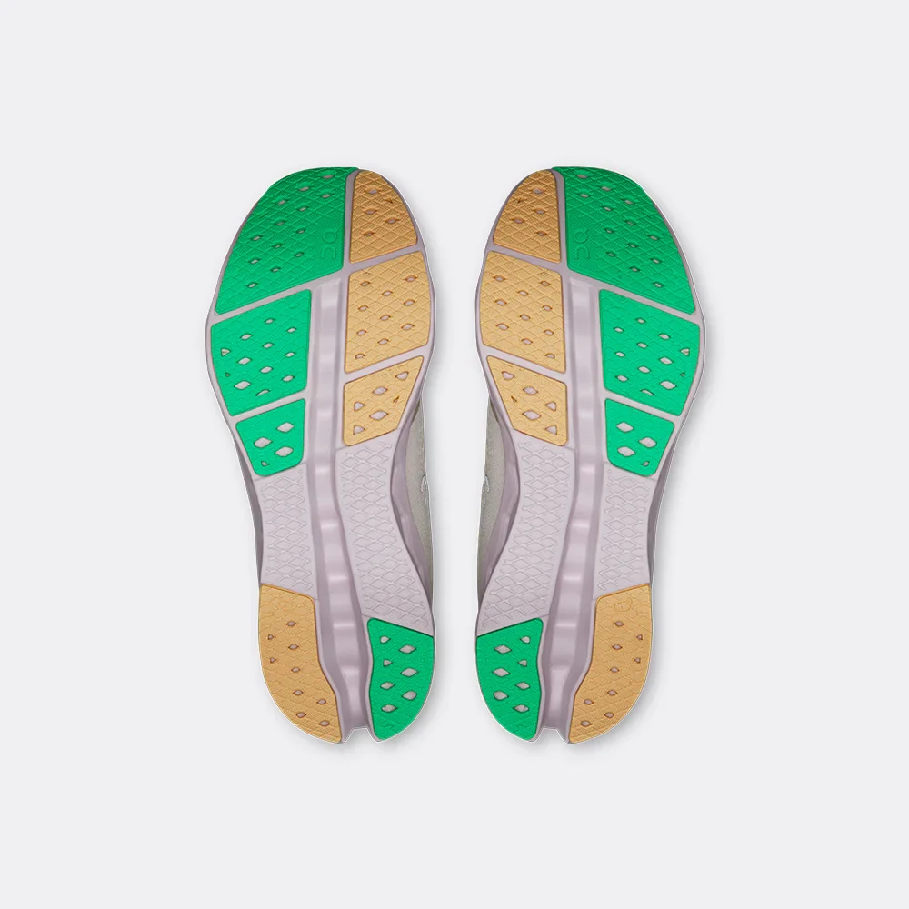 On Cloudsurfer 2 - Image 11