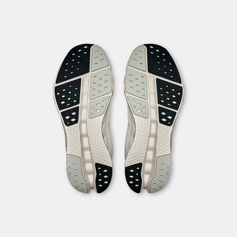 On Cloudsurfer 2 - Image 5