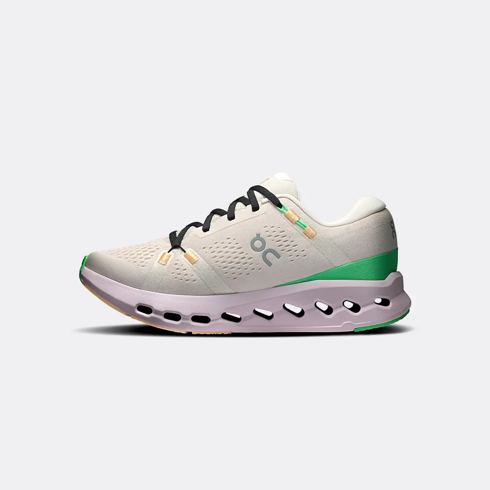 On Cloudsurfer 2 - Image 9