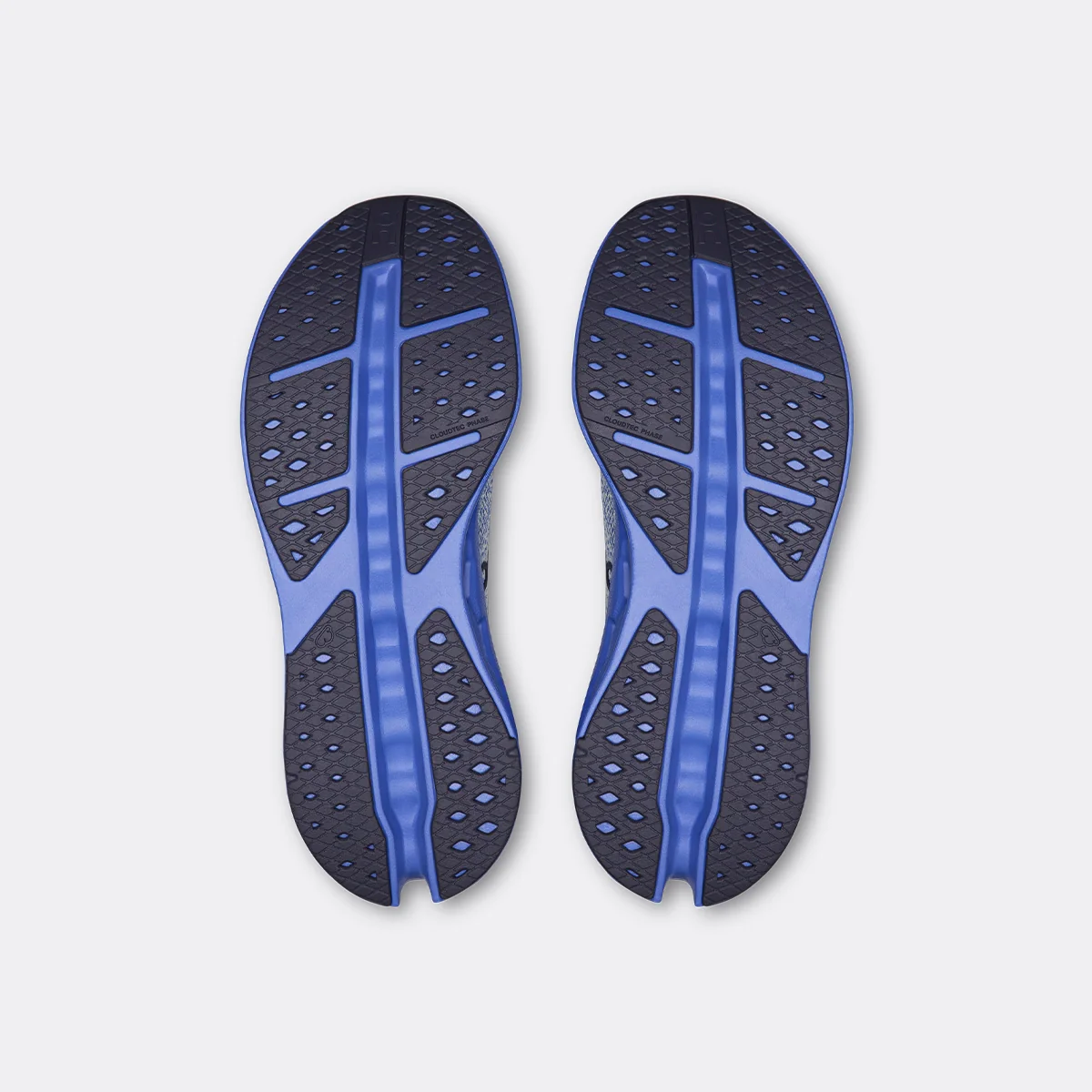 On Cloudsurfer Max - Image 11
