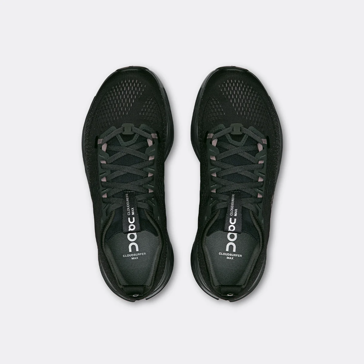 On Cloudsurfer Max - Image 17
