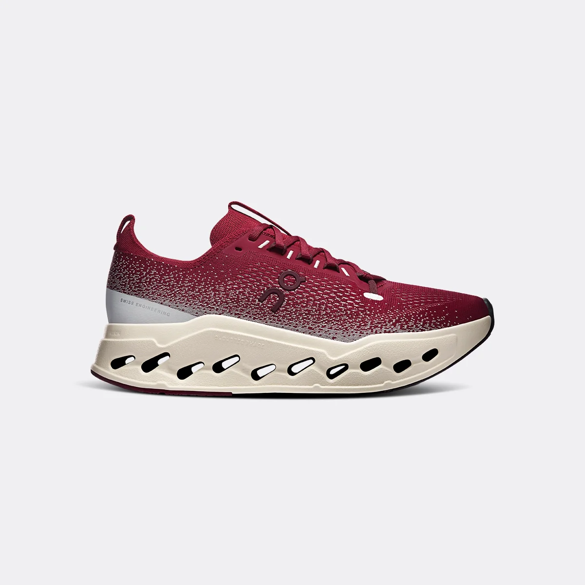 On Cloudsurfer Max - Image 19