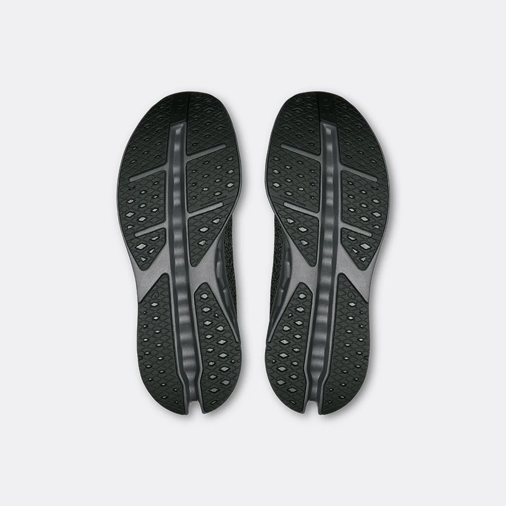 On Cloudsurfer Max - Image 10
