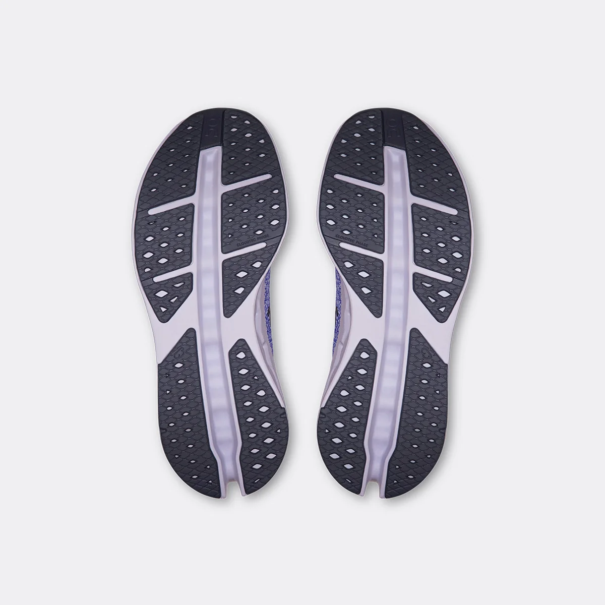 On Cloudsurfer Max - Image 19
