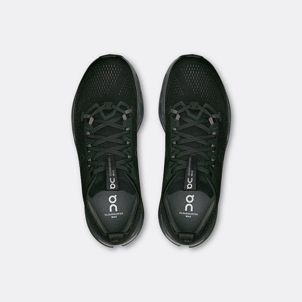 On Cloudsurfer Max - Image 9