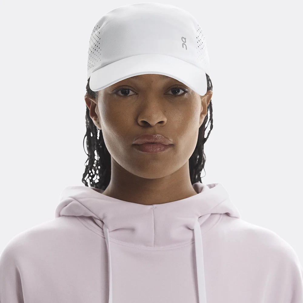 On Lightweight Cap - Image 10