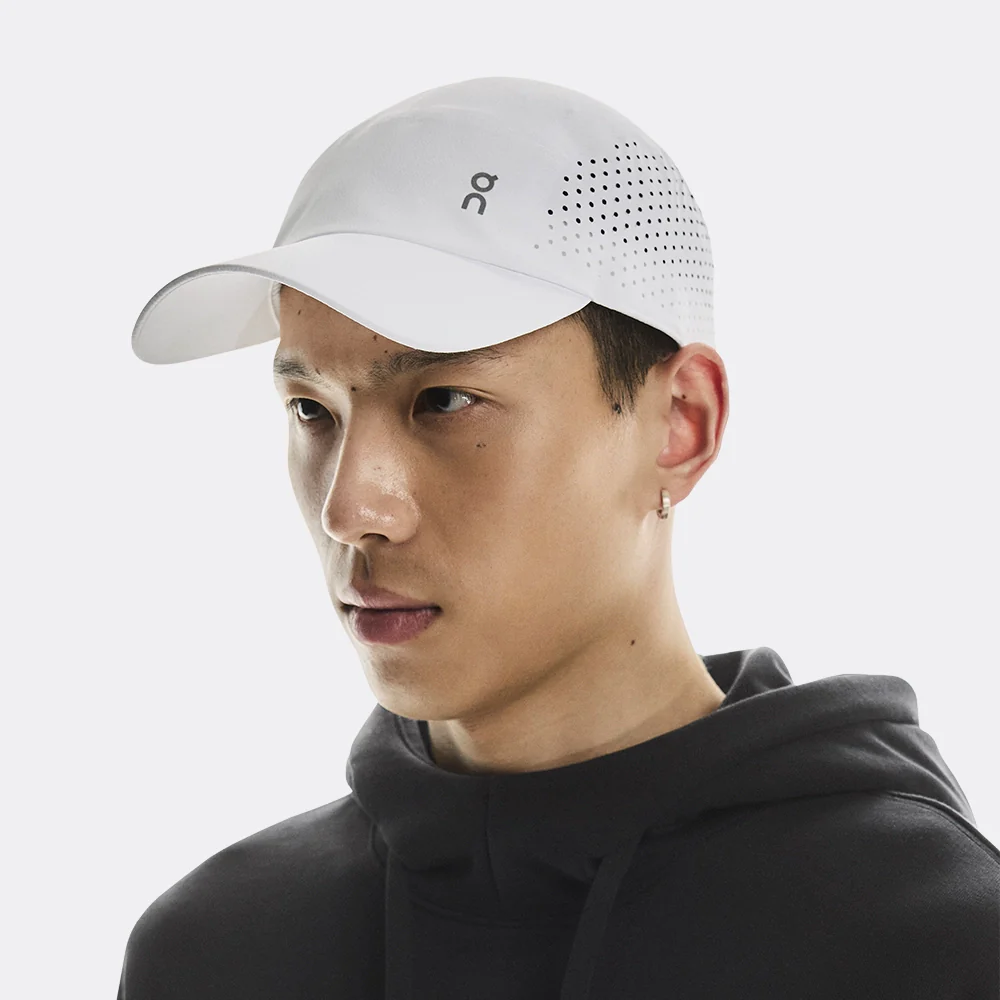On Lightweight Cap - Image 11