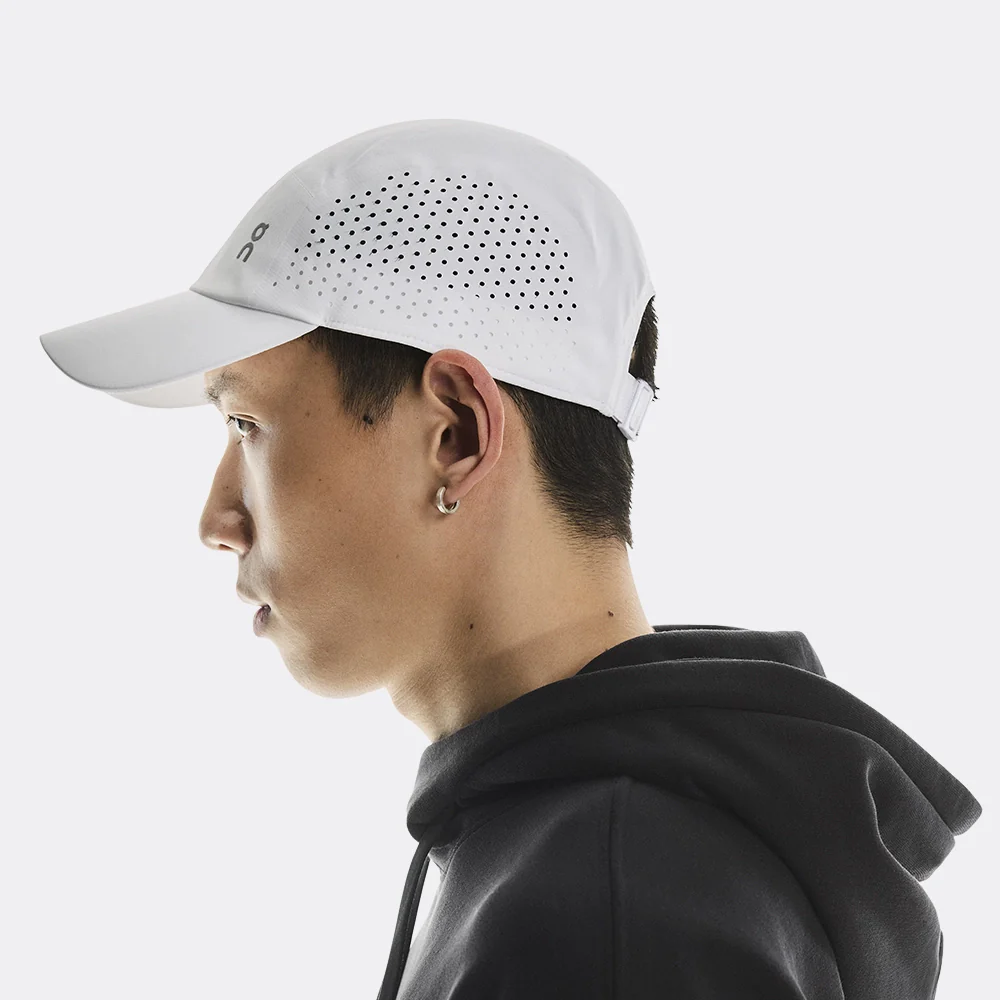 On Lightweight Cap - Image 12