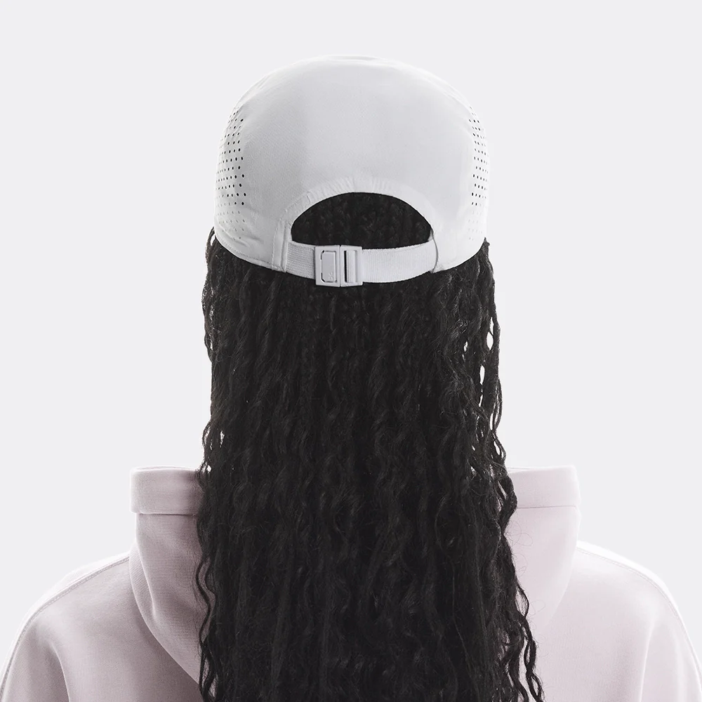 On Lightweight Cap - Image 13