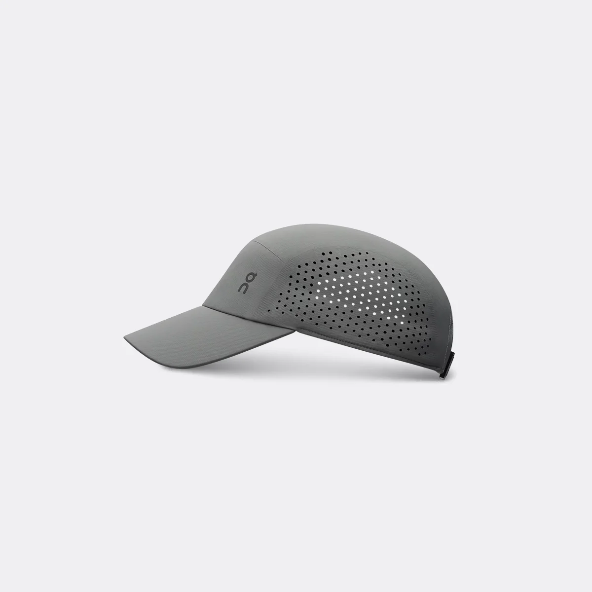On Lightweight Cap - Image 15