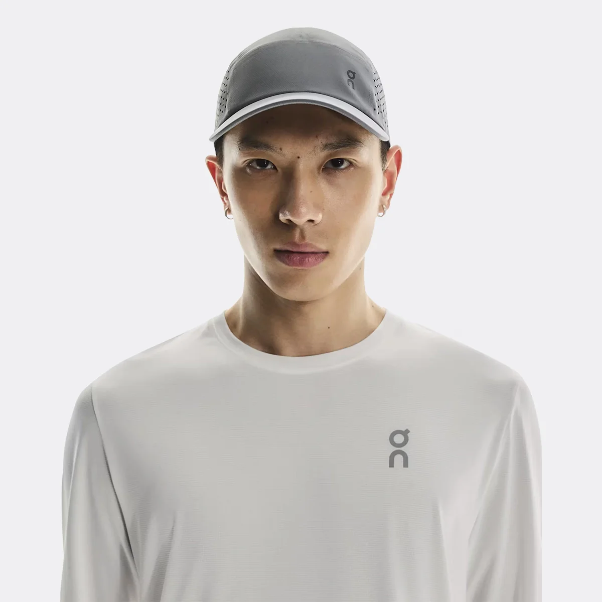 On Lightweight Cap - Image 16