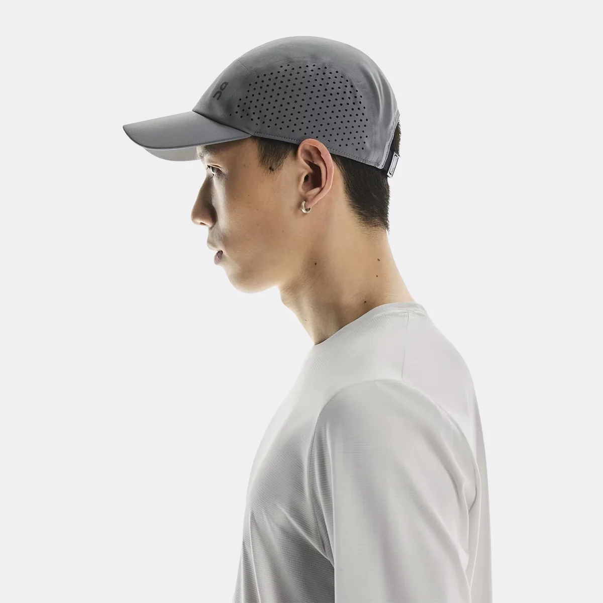 On Lightweight Cap - Image 17