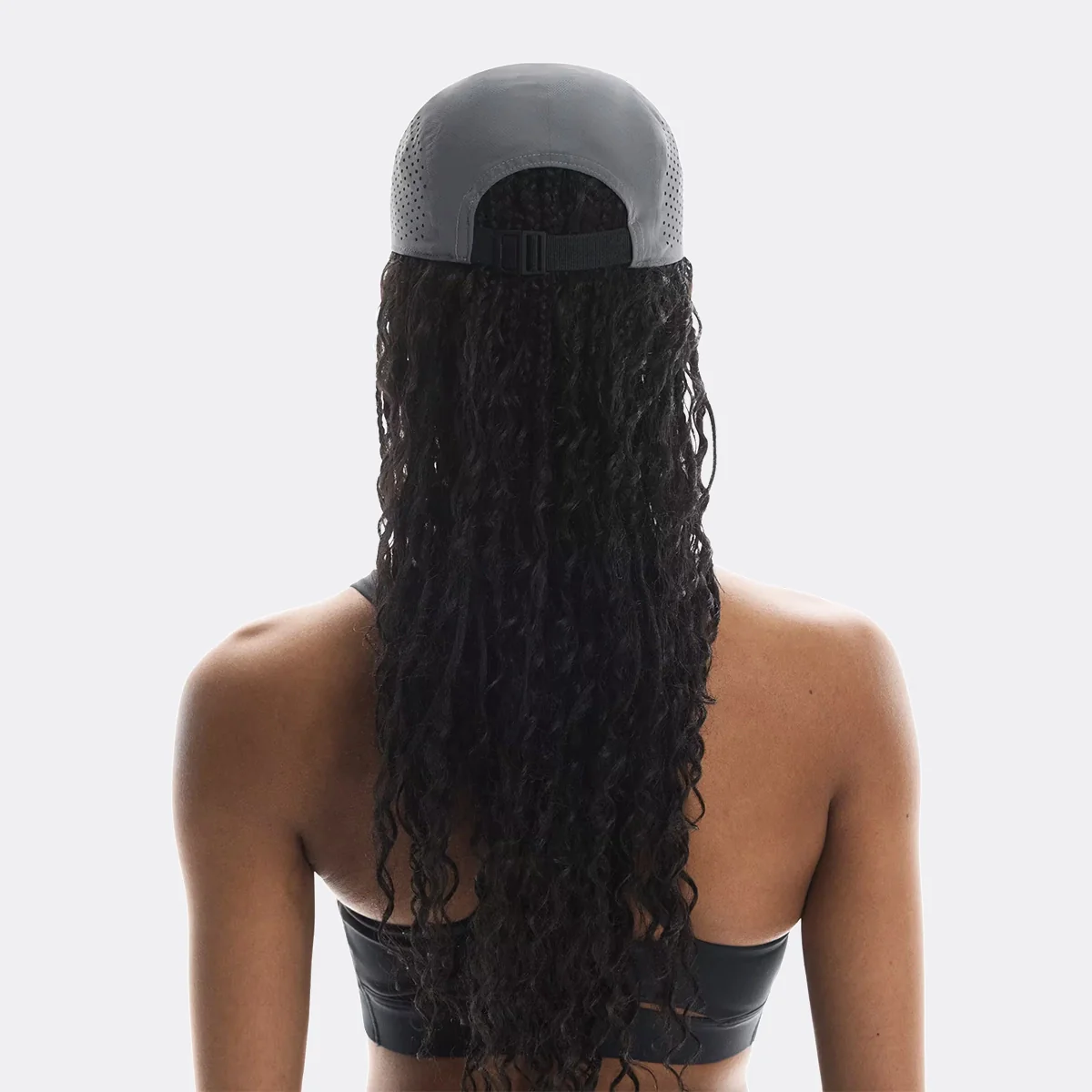 On Lightweight Cap - Image 18