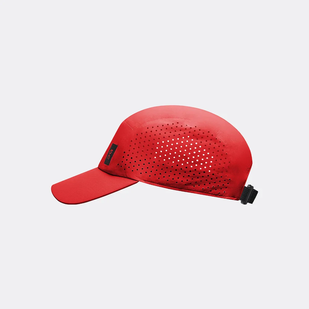 On Lightweight Cap - Image 3