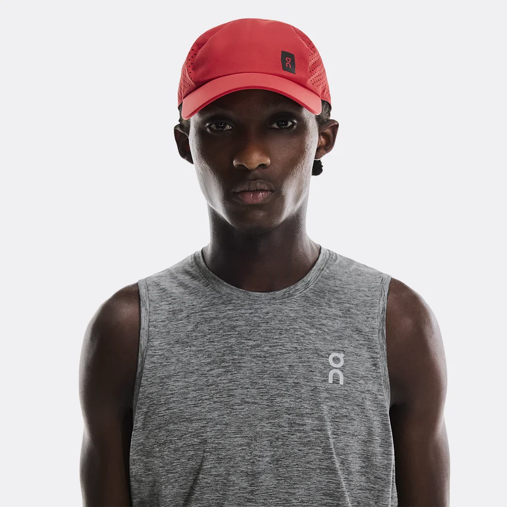 On Lightweight Cap - Image 4
