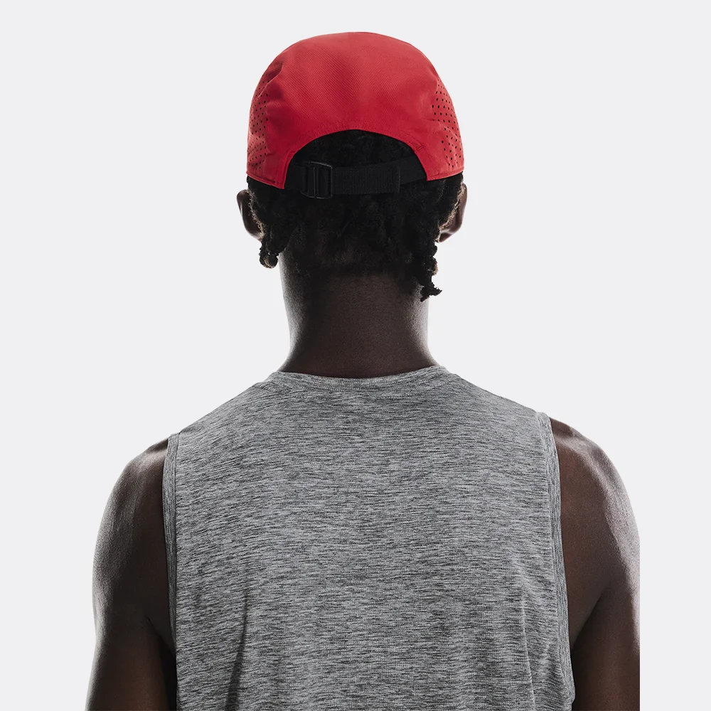 On Lightweight Cap - Image 5