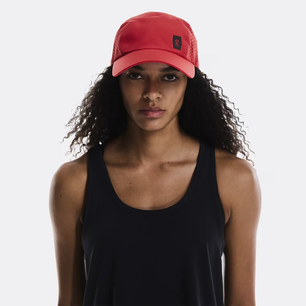 On Lightweight Cap - Image 6
