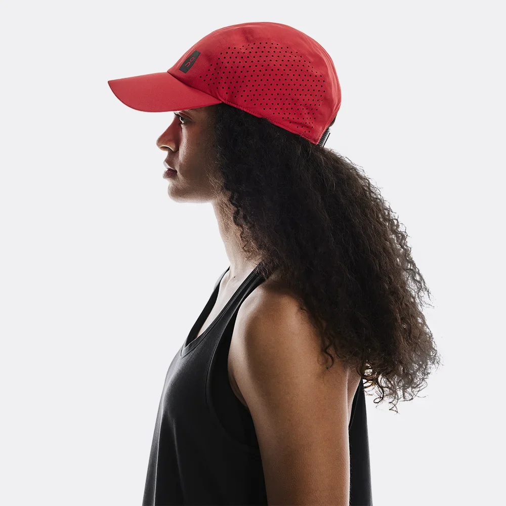 On Lightweight Cap - Image 7