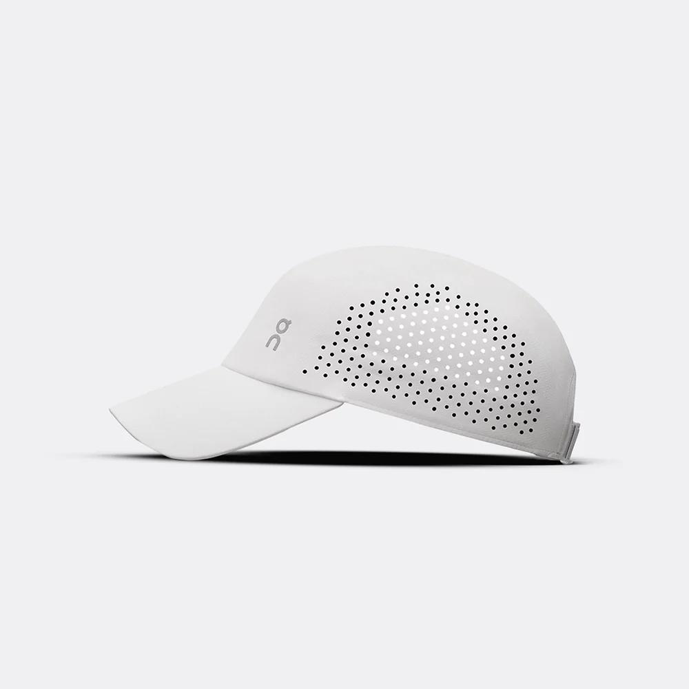 On Lightweight Cap - Image 9