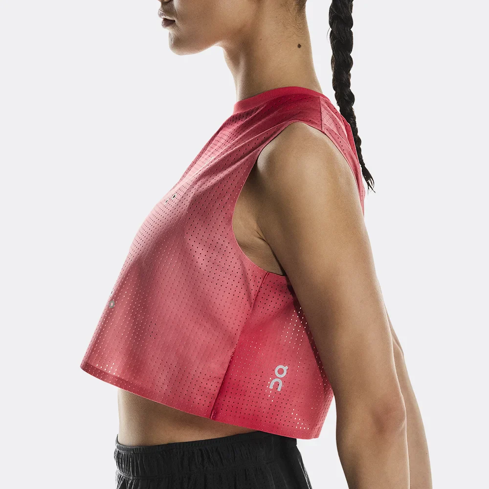 On Pace Tank - Image 6