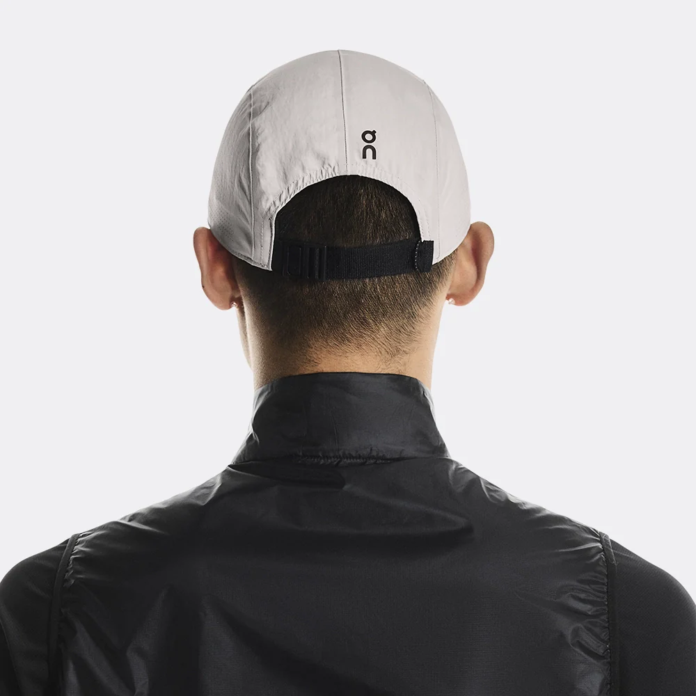 On Performance Cap - Image 10
