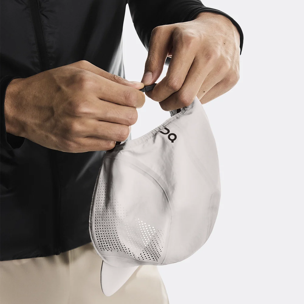 On Performance Cap - Image 11