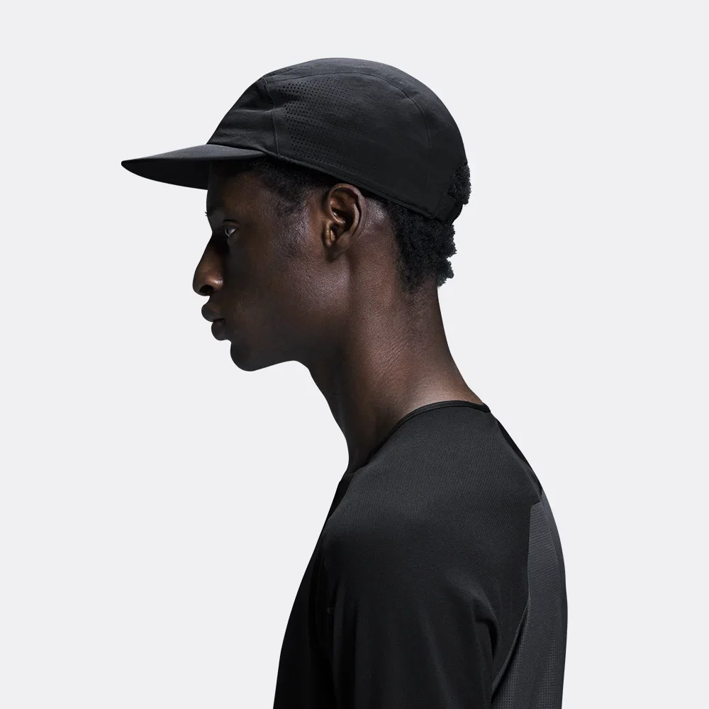 On Performance Cap - Image 3