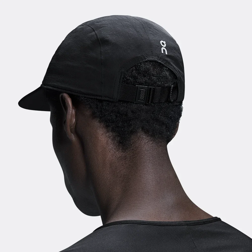 On Performance Cap - Image 4