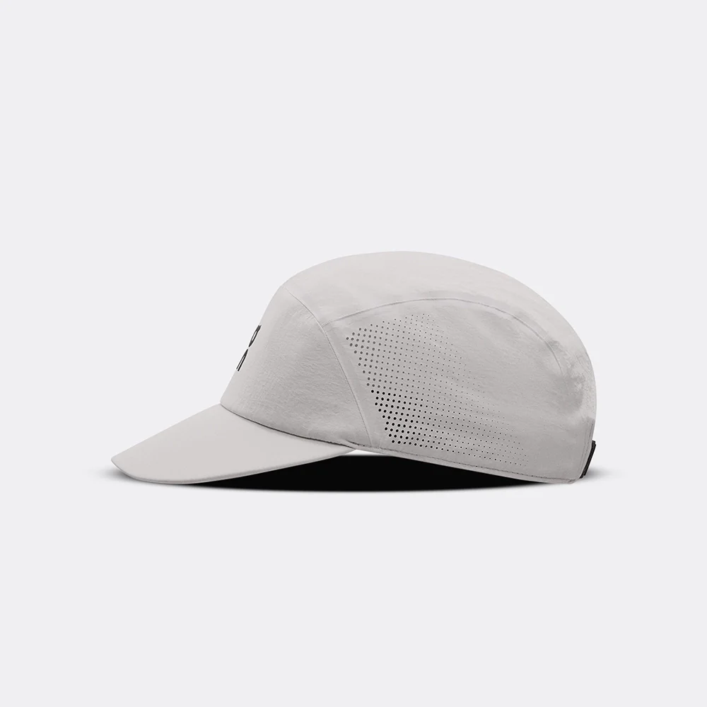 On Performance Cap - Image 6